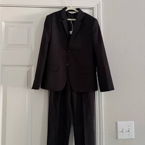 H&M Elegant Black kids